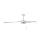 ventilador-para-techo-bora-damp-52-inch-aspas-reversibles-color-blanco-mate-51501-x2