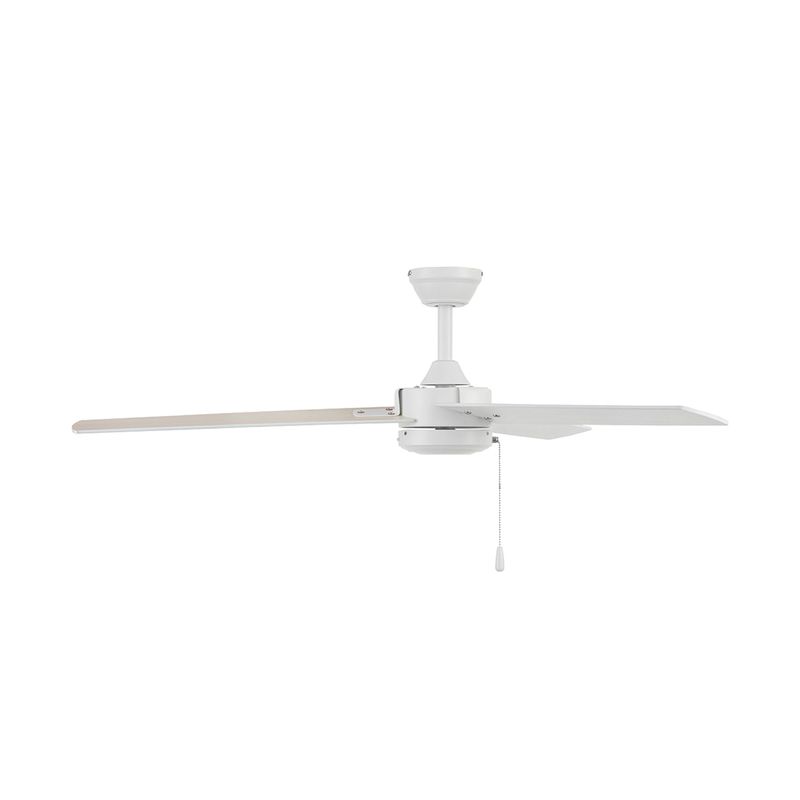 ventilador-para-techo-bora-damp-52-inch-aspas-reversibles-color-blanco-mate-51501-x2
