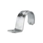 abrazadera-una-para-hw-acero-galv-2-1-2-inch-emp-25pz-206-x1