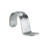 abrazadera-una-para-hw-acero-galv-2-1-2-inch-emp-25pz-206-x2