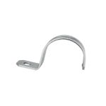 abrazadera-una-para-hw-acero-galv-2-1-2-inch-emp-25pz-206-x3