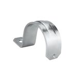 abrazadera-una-para-hw-acero-galv-2-1-2-inch-emp-25pz-206-x4
