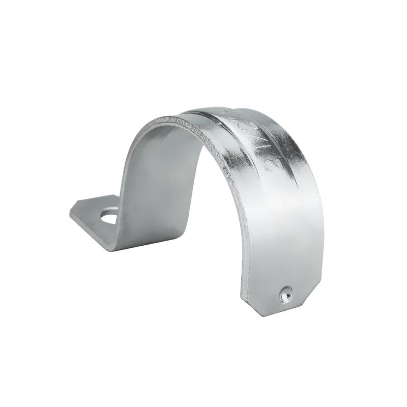 abrazadera-una-para-hw-acero-galv-2-1-2-inch-emp-25pz-206-x4