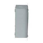 centro-de-carga-qod-z-60a-1f-3h-4sp-nema1-empotrar-qod4f-x2