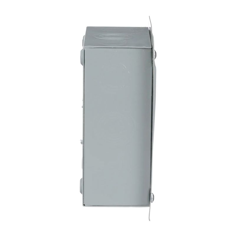 centro-de-carga-qod-z-60a-1f-3h-4sp-nema1-empotrar-qod4f-x2