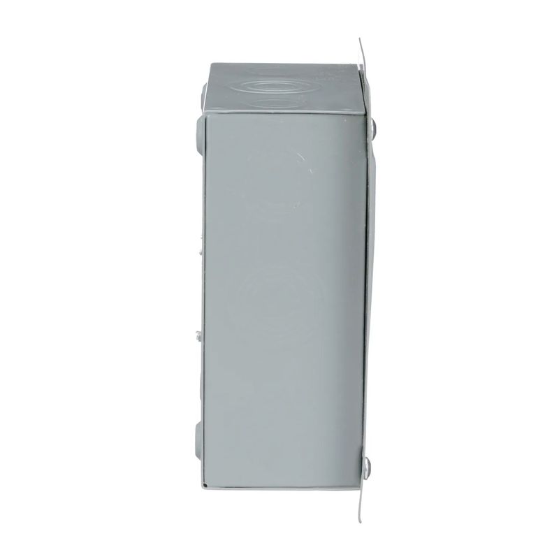 centro-de-carga-qod-zapatas-principales-60a-1f-3h-4sp-nema1-empotrar-marfil-qod4fb-x2