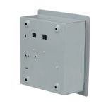 centro-de-carga-qod-z-60a-1f-3h-4sp-nema1-empotrar-qod4f-x3