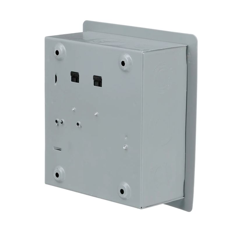 centro-de-carga-qod-z-60a-1f-3h-4sp-nema1-empotrar-qod4f-x3
