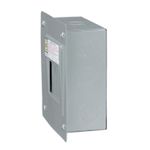 centro-de-carga-qod-zapatas-principales-60a-1f-3h-4sp-nema1-empotrar-marfil-qod4fb-x4