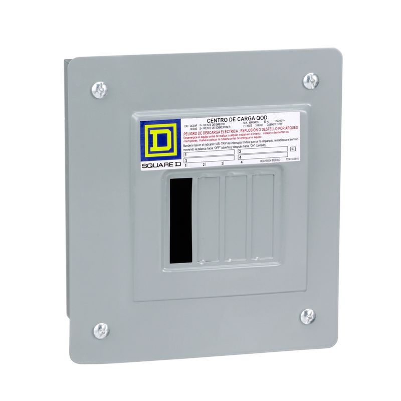 centro-de-carga-qod-zapatas-principales-60a-1f-3h-4sp-nema1-empotrar-marfil-qod4fb-x1