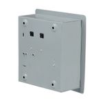 centro-de-carga-qod-zapatas-principales-60a-1f-3h-4sp-nema1-empotrar-marfil-qod4fb-x3