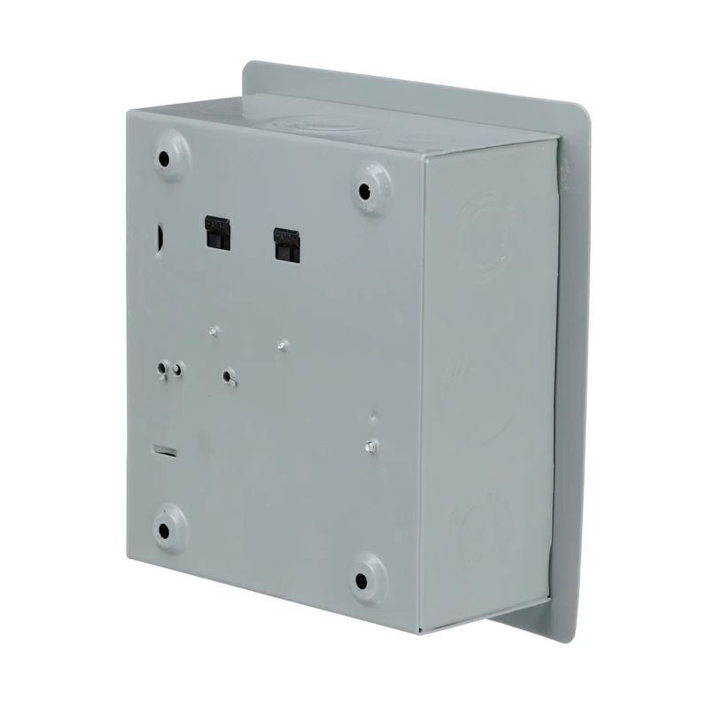 centro-de-carga-qod-zapatas-principales-60a-1f-3h-4sp-nema1-empotrar-marfil-qod4fb-x3