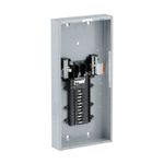 centro-de-carga-qo-interruptor-principal-100a-3f-4h-27-sp-nema1-qo327m100-x1