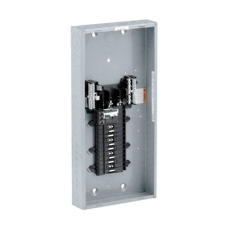 centro-de-carga-qo-interruptor-principal-100a-3f-4h-27-sp-nema1-qo327m100-x1