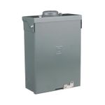 centro-de-carga-qo-zapatas-principales-100a-1f-3h-8sp-nema-3r-qo816l100rb-x1