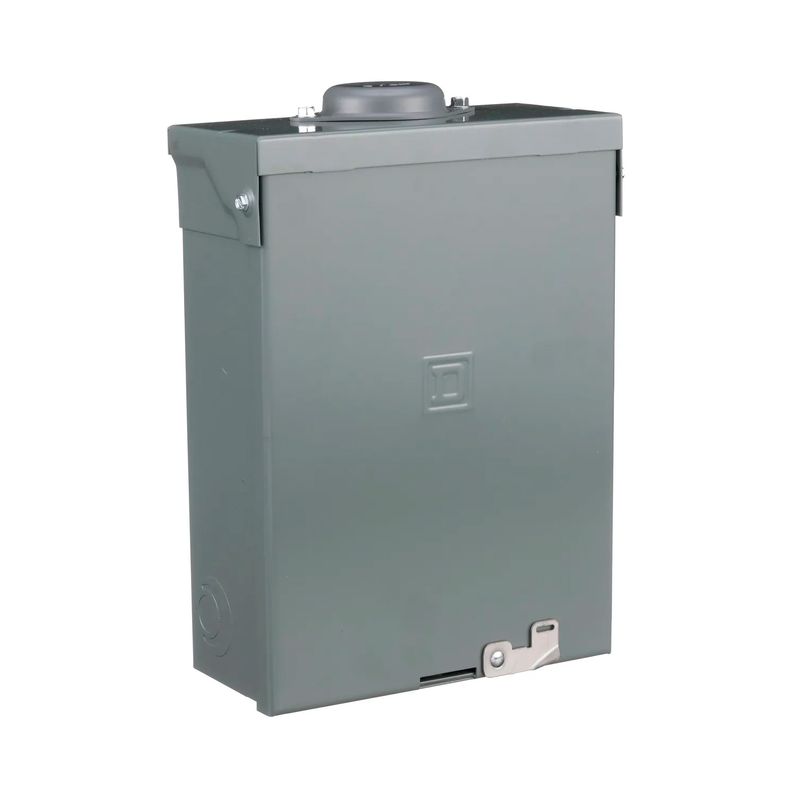 centro-de-carga-qo-zapatas-principales-100a-1f-3h-8sp-nema-3r-qo816l100rb-x1