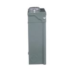 centro-de-carga-qo-zapatas-principales-100a-1f-3h-8sp-nema-3r-qo816l100rb-x2