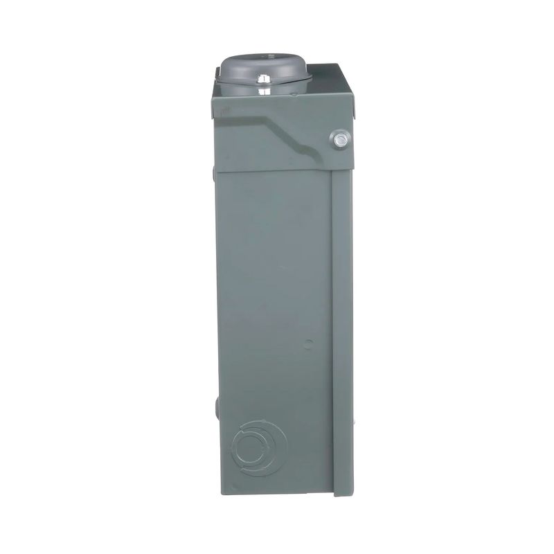 centro-de-carga-qo-zapatas-principales-100a-1f-3h-8sp-nema-3r-qo816l100rb-x2