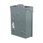 centro-de-carga-qo-zapatas-principales-100a-1f-3h-8sp-nema-3r-qo816l100rb-x3