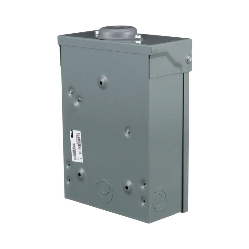 centro-de-carga-qo-zapatas-principales-100a-1f-3h-8sp-nema-3r-qo816l100rb-x3