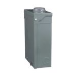 centro-de-carga-qo-zapatas-principales-100a-1f-3h-8sp-nema-3r-qo816l100rb-x4