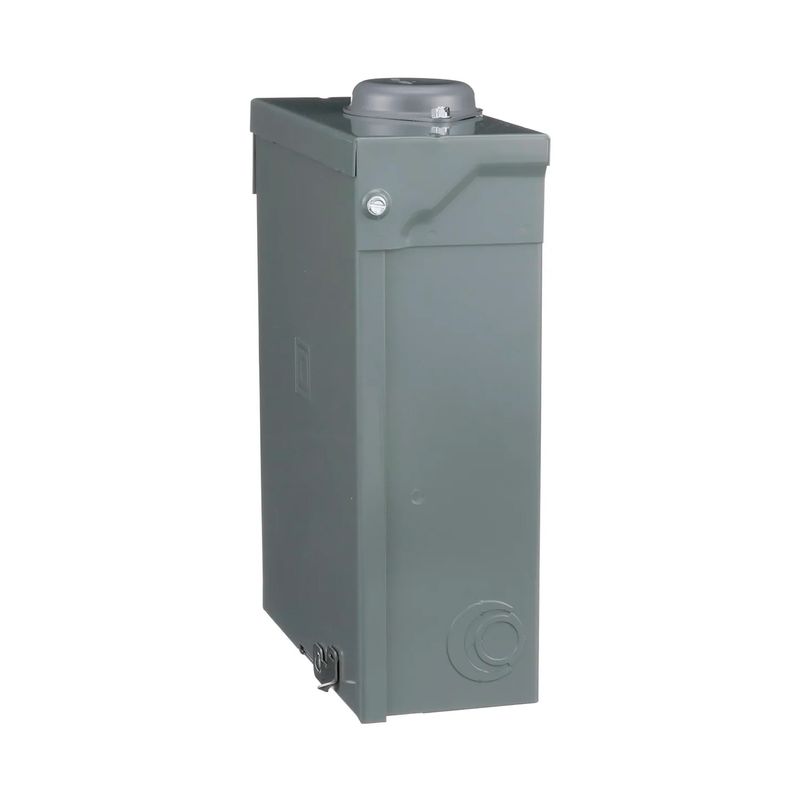 centro-de-carga-qo-zapatas-principales-100a-1f-3h-8sp-nema-3r-qo816l100rb-x4