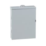 centro-de-carga-qo-zapatas-principales-125a-3f-4h-12sp-nema-3r-qo312l125grb-x1