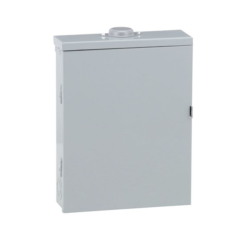 centro-de-carga-qo-zapatas-principales-125a-3f-4h-12sp-nema-3r-qo312l125grb-x1