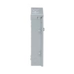 centro-de-carga-qo-zapatas-principales-125a-3f-4h-12sp-nema-3r-qo312l125grb-x2