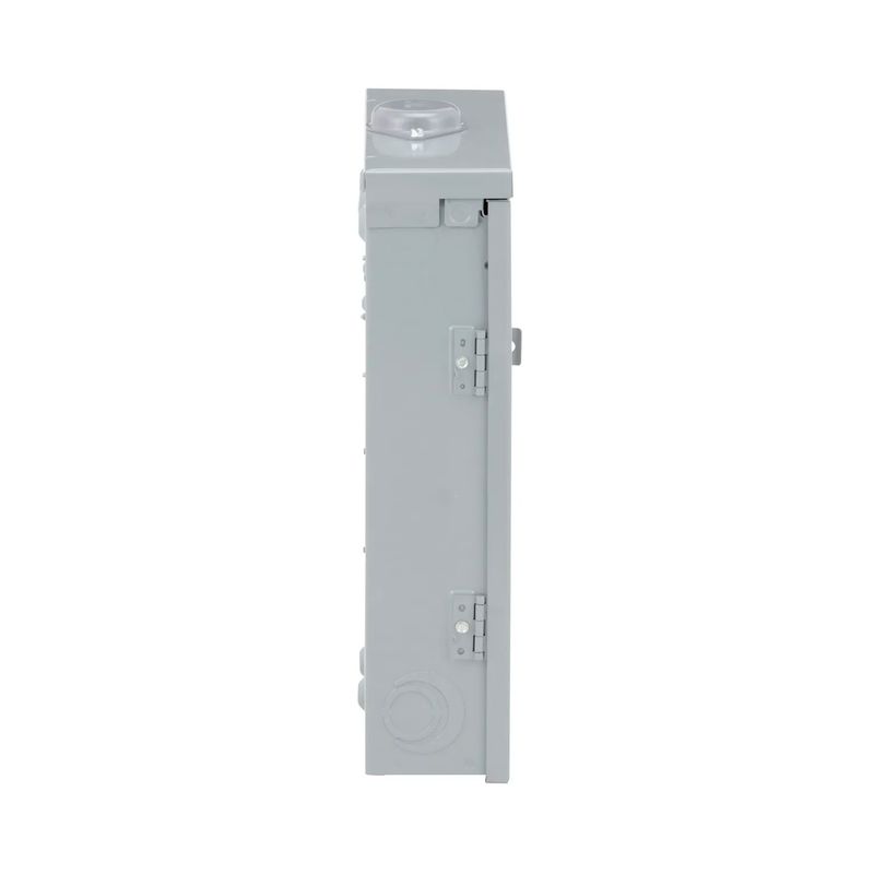 centro-de-carga-qo-zapatas-principales-125a-3f-4h-12sp-nema-3r-qo312l125grb-x2
