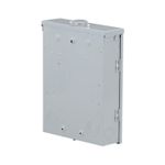 centro-de-carga-qo-zapatas-principales-125a-3f-4h-12sp-nema-3r-qo312l125grb-x3