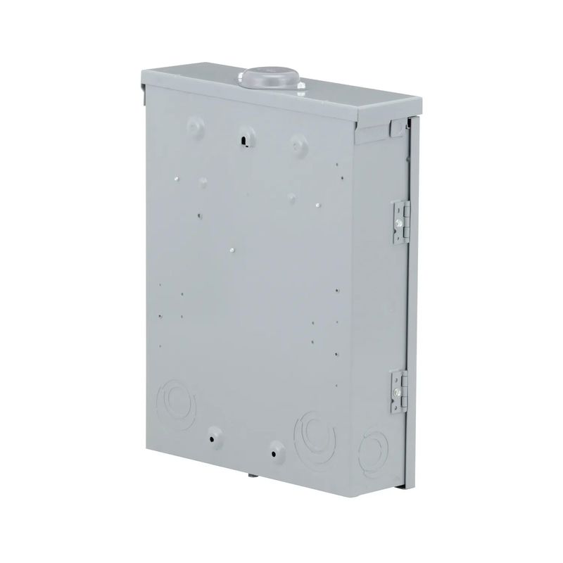 centro-de-carga-qo-zapatas-principales-125a-3f-4h-12sp-nema-3r-qo312l125grb-x3