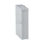 centro-de-carga-qo-zapatas-principales-125a-3f-4h-12sp-nema-3r-qo312l125grb-x4