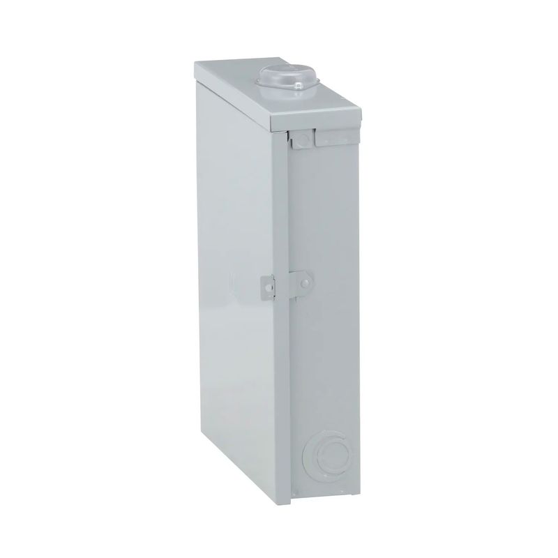 centro-de-carga-qo-zapatas-principales-125a-3f-4h-12sp-nema-3r-qo312l125grb-x4