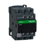 contactor-tesysd-3p-440vca-1ba-tension-de-bobina-24vca-lc1d18b7-x1