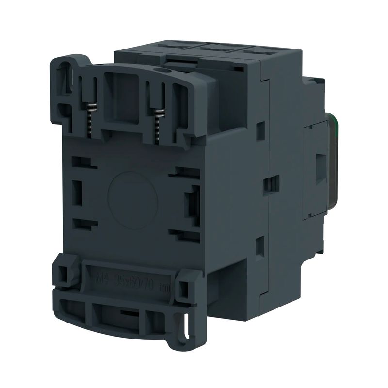 contactor-tesysd-3p-440vca-1ba-tension-de-bobina-24vca-lc1d18b7-x3