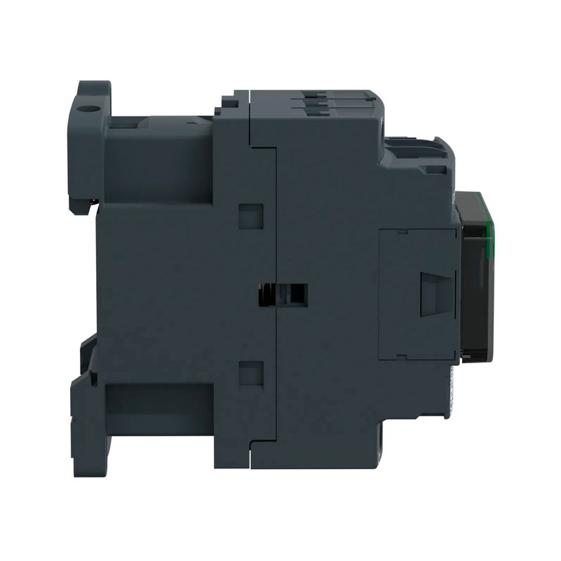 contactor-tesysd-3p-440vca-1ba-tension-de-bobina-24vca-lc1d18b7-x2