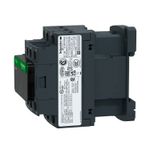 contactor-tesysd-3p-440vca-1ba-tension-de-bobina-24vca-lc1d18b7-x4