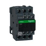 contactor-tesysd-3p-440vca-32a-tension-de-bobina-220vca-lc1d32m7-x1