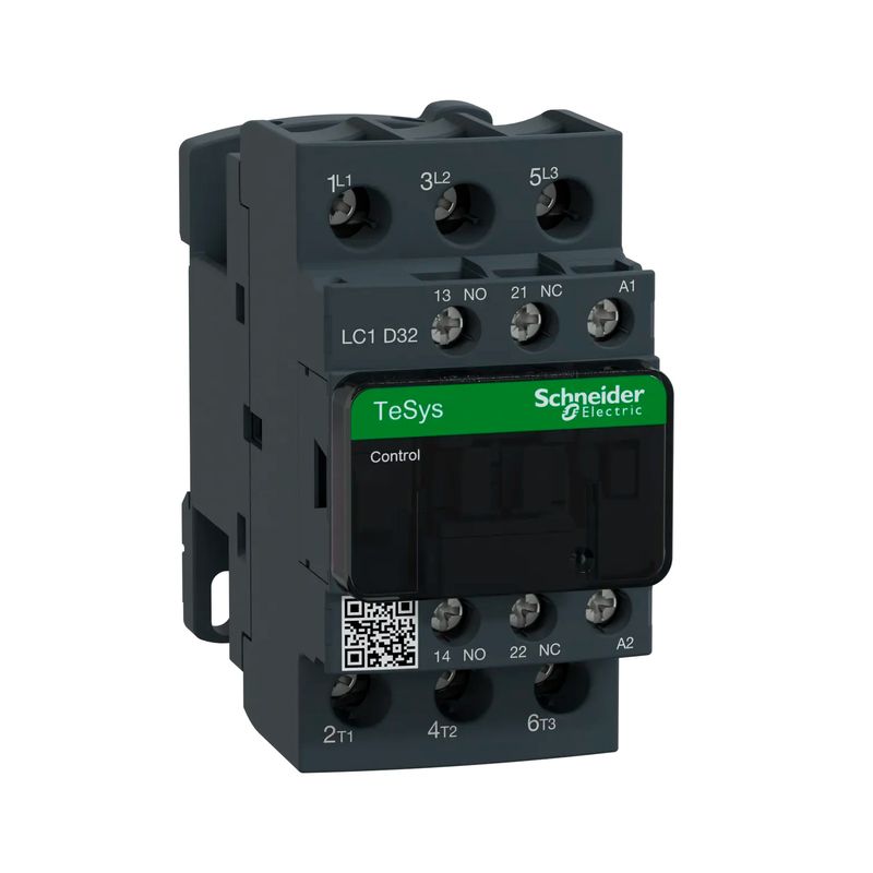 contactor-tesysd-3p-440vca-32a-tension-de-bobina-220vca-lc1d32m7-x1