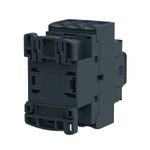contactor-tesysd-3p-440vca-32a-tension-de-bobina-220vca-lc1d32m7-x3