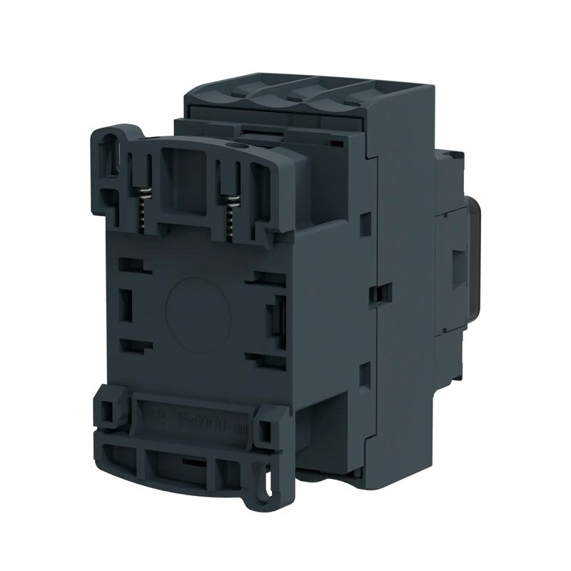 contactor-tesysd-3p-440vca-32a-tension-de-bobina-220vca-lc1d32m7-x3