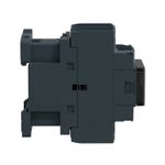 contactor-tesysd-3p-440vca-32a-tension-de-bobina-220vca-lc1d32m7-x2