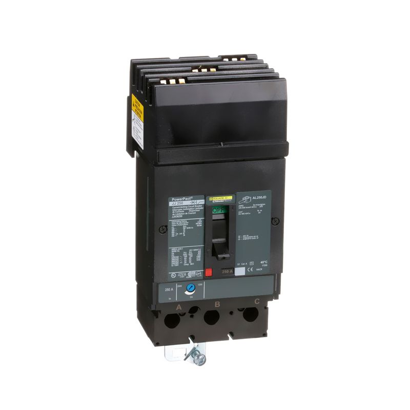 interruptor-de-caja-moldeada-j-65ka-3p-600v-250a-jja36250-x1