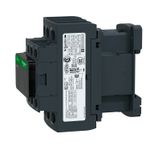 contactor-tesysd-3p-440vca-32a-tension-de-bobina-220vca-lc1d32m7-x4