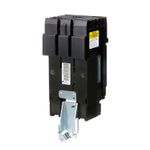 interruptor-de-caja-moldeada-j-65ka-3p-600v-250a-jja36250-x3