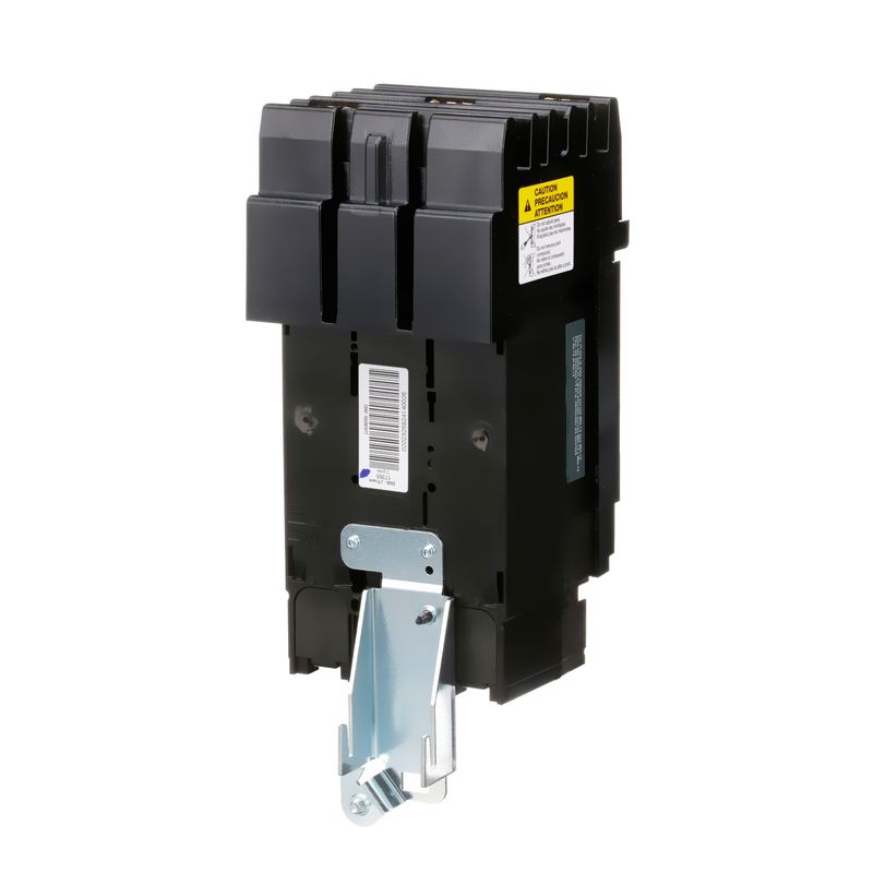 interruptor-de-caja-moldeada-j-65ka-3p-600v-250a-jja36250-x3