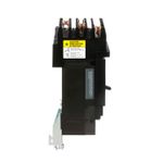 interruptor-de-caja-moldeada-j-65ka-3p-600v-250a-jja36250-x2