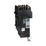 interruptor-de-caja-moldeada-j-65ka-3p-600v-250a-jja36250-x4