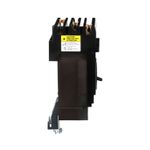 int-pp-i-l-3-polos-175a-jga36175-x2